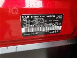 ميتسوبيشي اوتلاندر